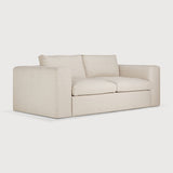Mellow Sofa White Cliff Studio Sofas