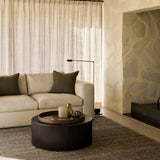 Mellow Sofa White Cliff Studio Sofas