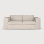 Mellow Sofa White Cliff Studio Sofas