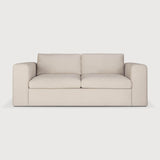 Mellow Sofa White Cliff Studio Sofas