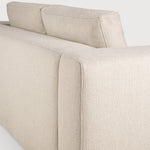 Mellow Sofa White Cliff Studio Sofas