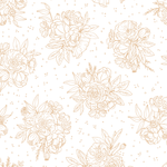 Meredith Wallpaper by Mackenzie Nelson