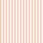 Meyer Wallpaper