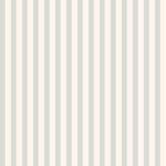 Meyer Wallpaper