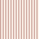 Meyer Wallpaper