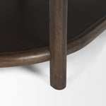 Michelle Coffee Table