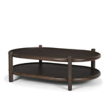 Michelle Coffee Table