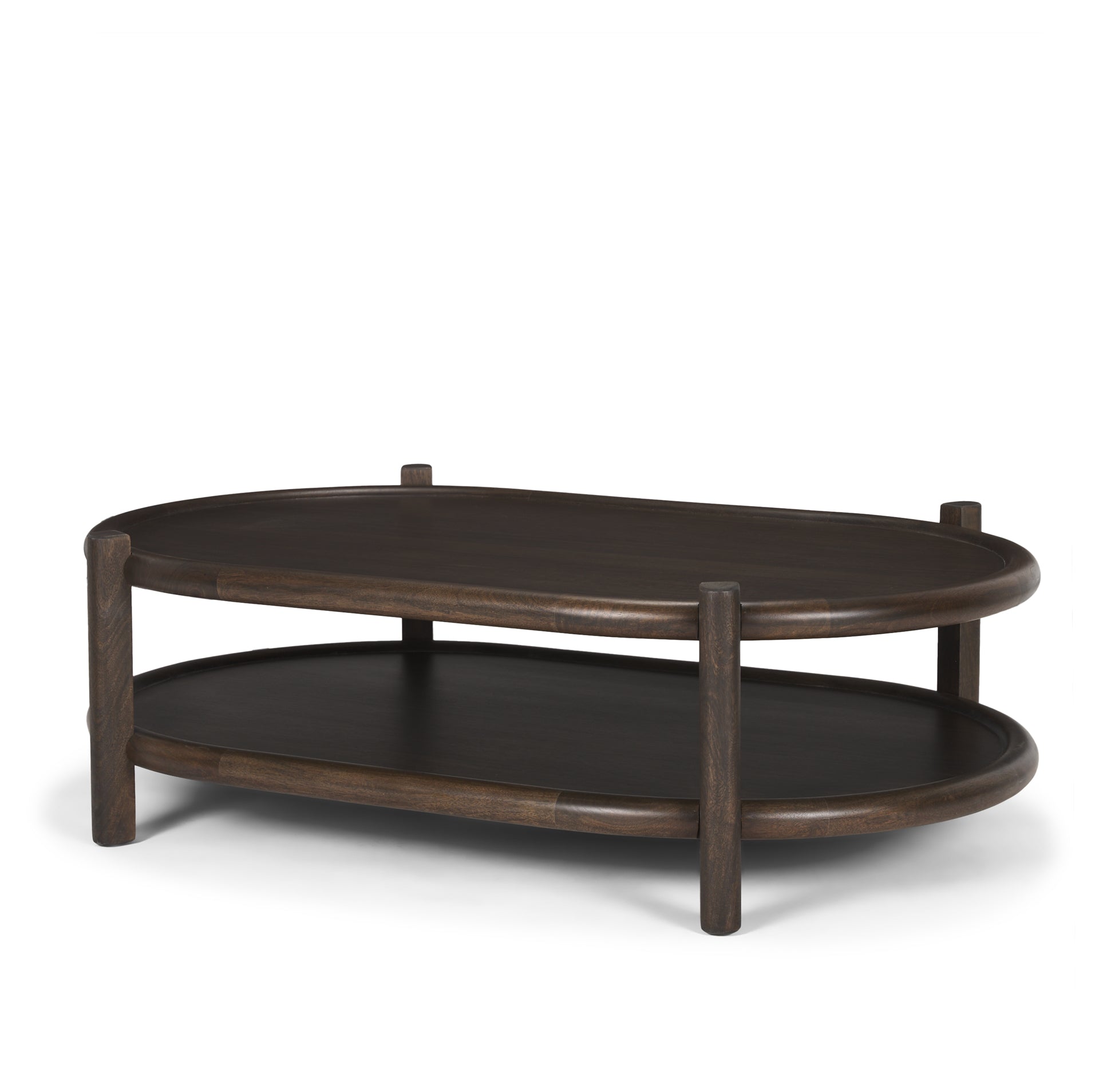 Michelle Coffee Table