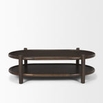Michelle Coffee Table
