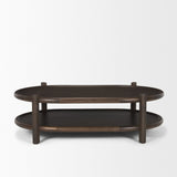 Michelle Coffee Table