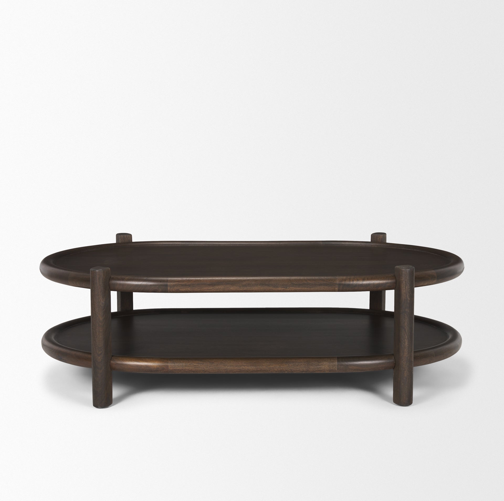 Michelle Coffee Table