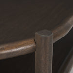 Michelle Coffee Table