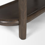 Michelle Console Table