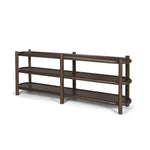 Michelle Console Table