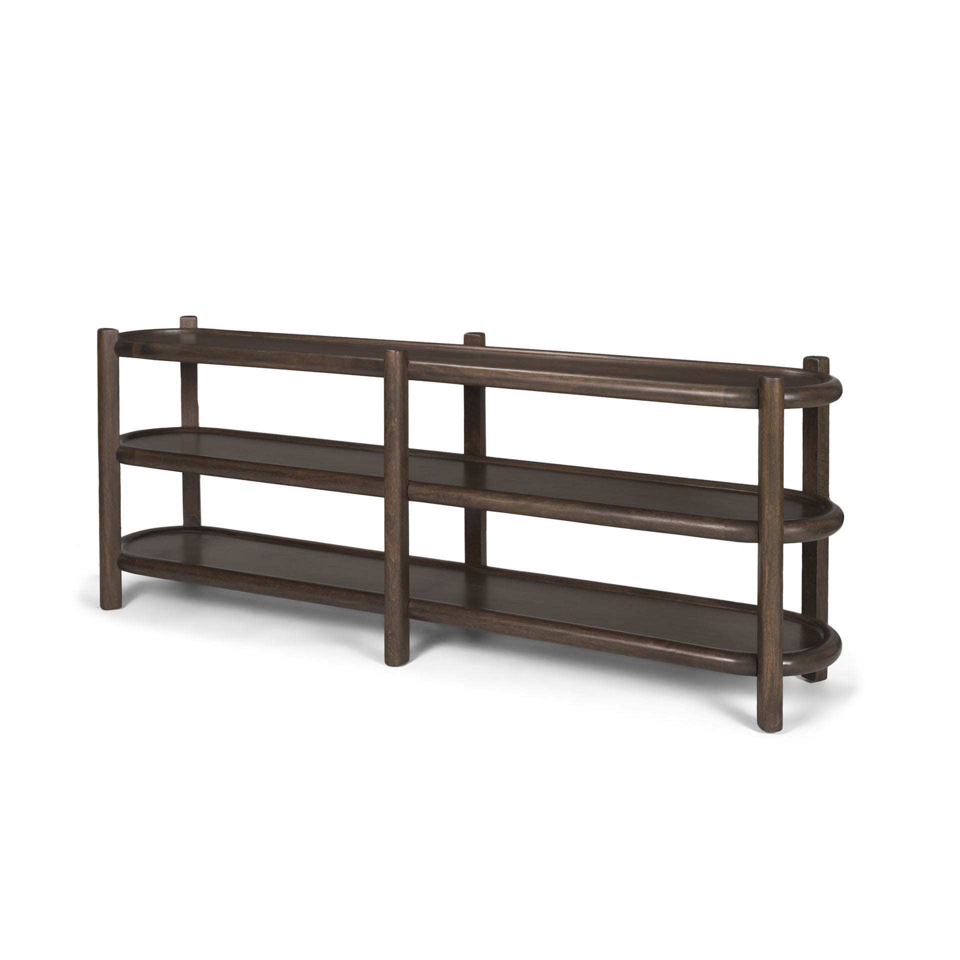 Michelle Console Table