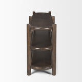 Michelle Console Table