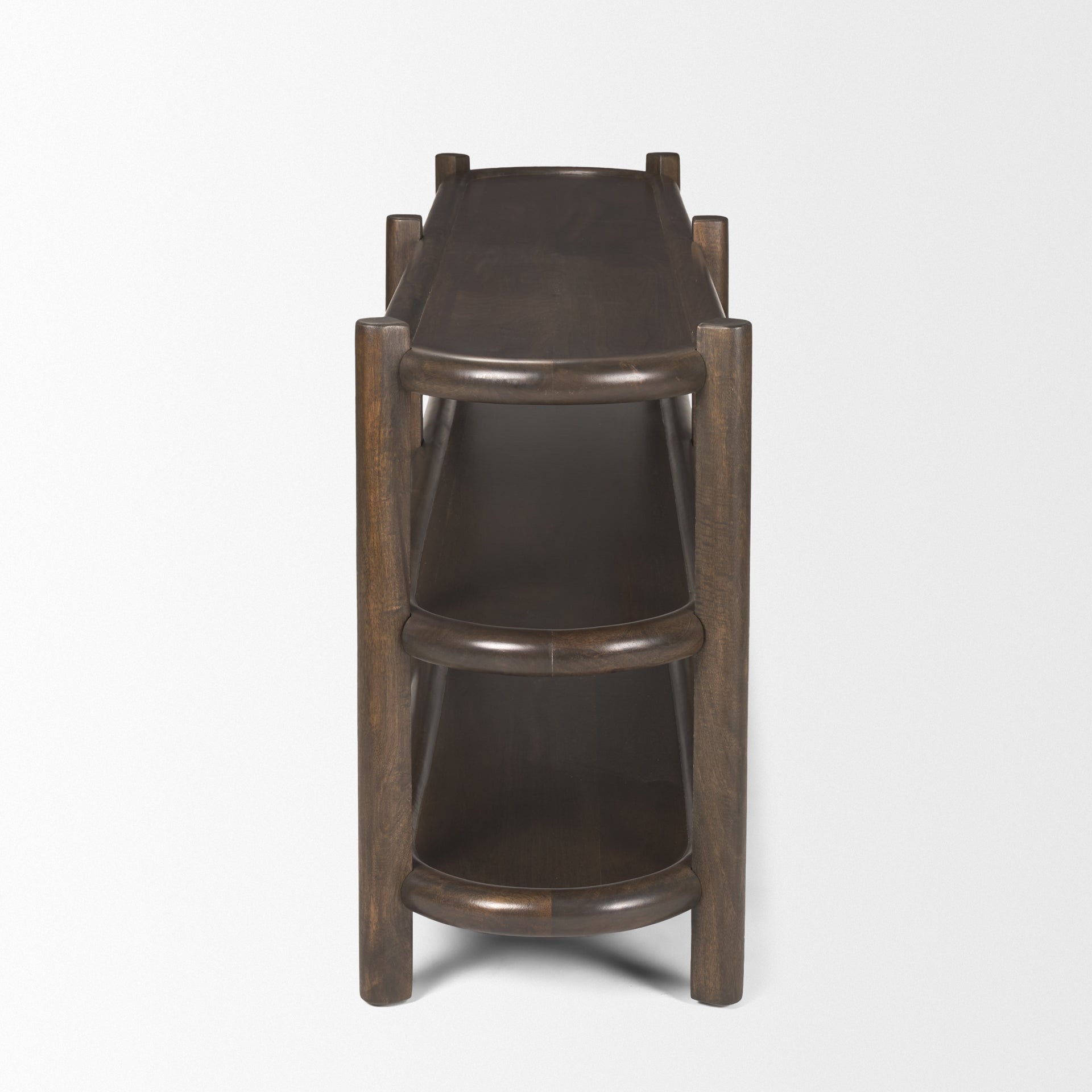 Michelle Console Table