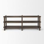 Michelle Console Table