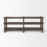 Michelle Console Table
