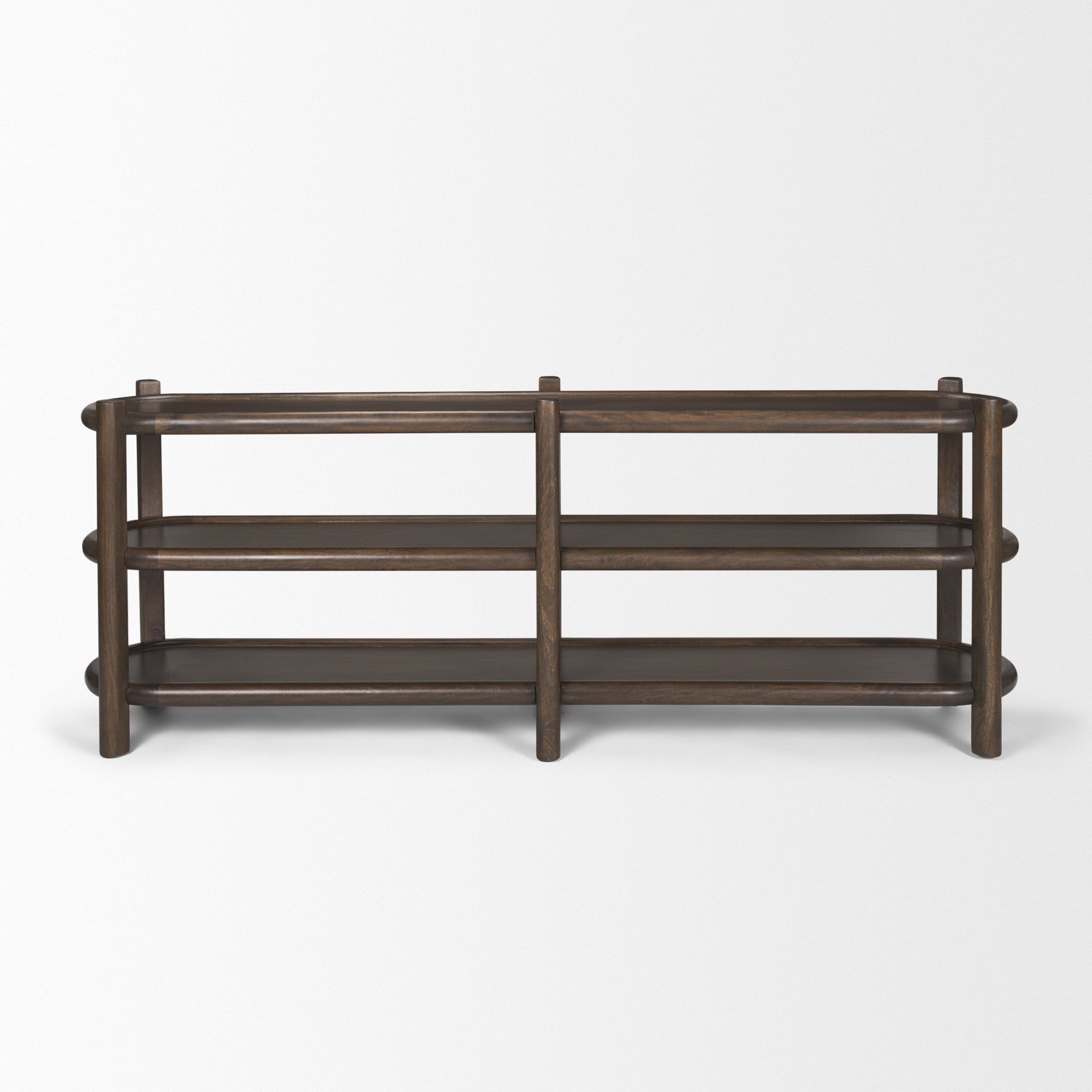 Michelle Console Table
