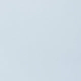 Micro Changing Mat White Cliff Studio Micro