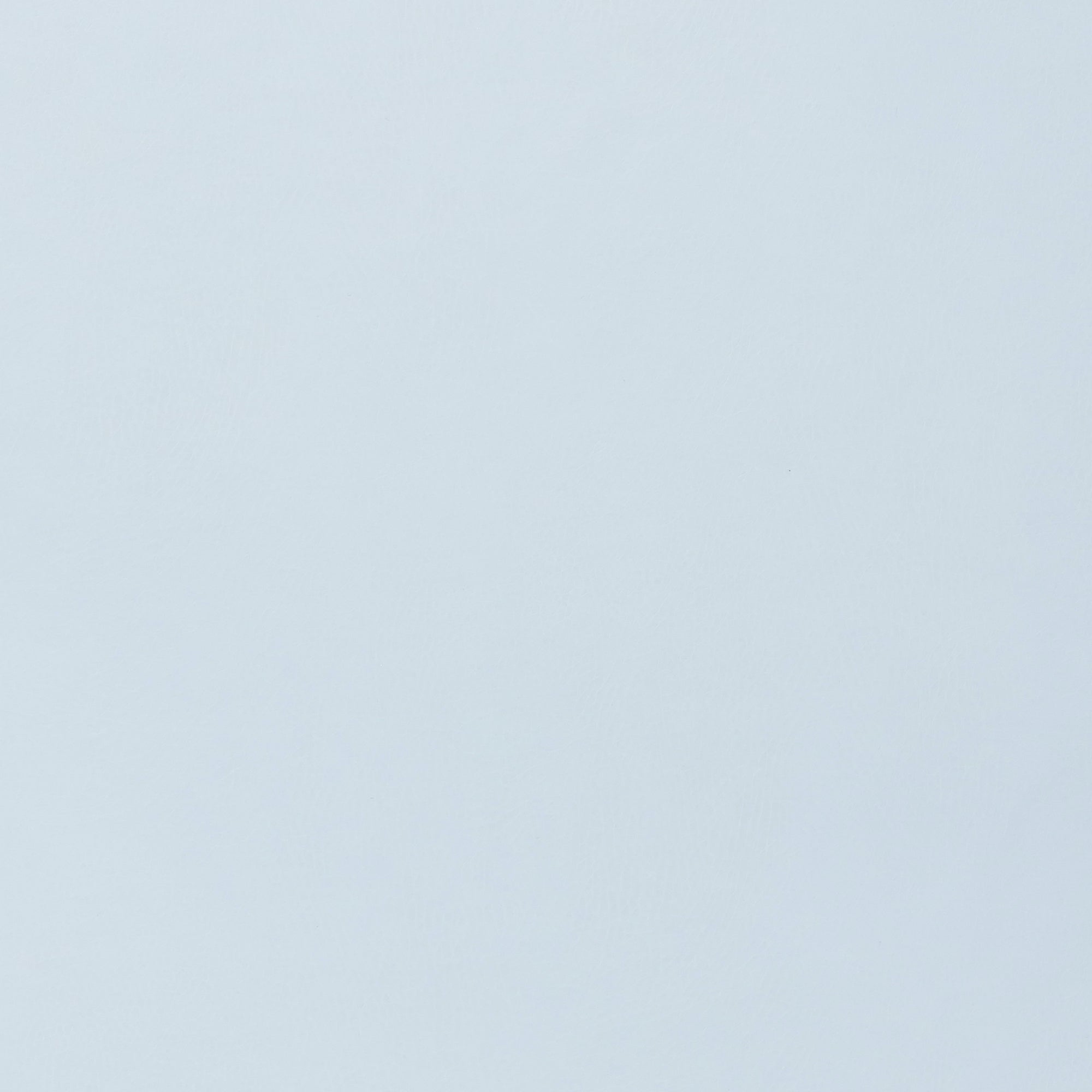 Micro Changing Mat White Cliff Studio Micro