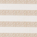 Micro Changing Mat White Cliff Studio Micro