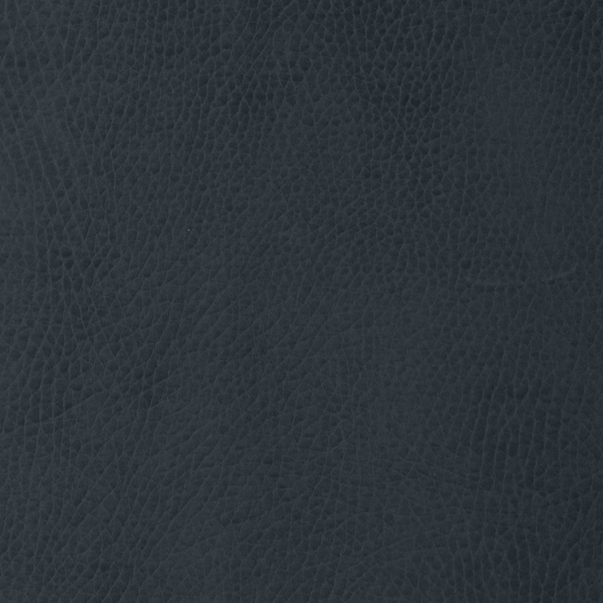 Micro Changing Mat White Cliff Studio Micro