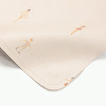 Micro Changing Mat White Cliff Studio Micro