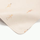 Micro Changing Mat White Cliff Studio Micro