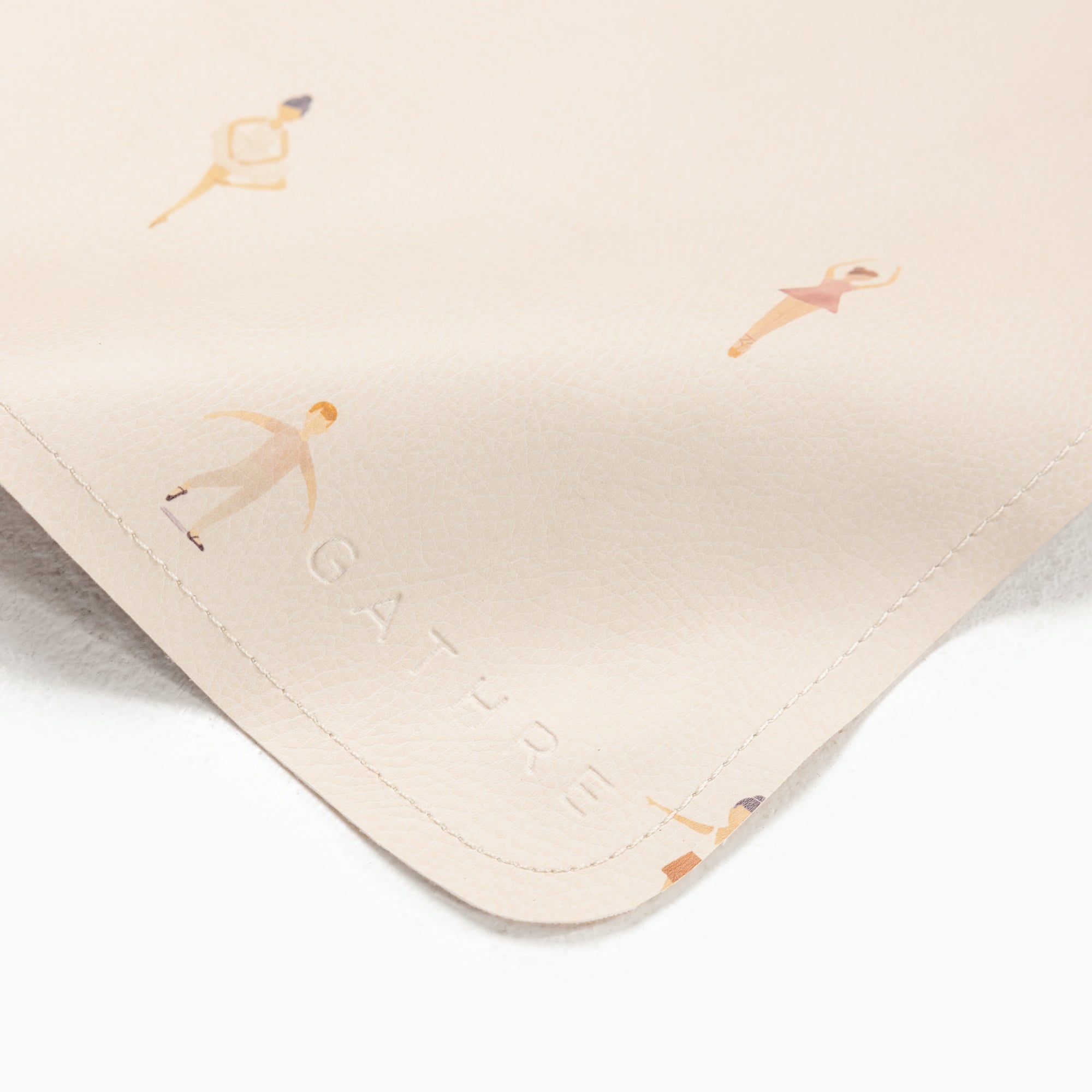 Micro Changing Mat White Cliff Studio Micro