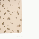 Micro Changing Mat White Cliff Studio Micro