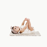 Micro Changing Mat White Cliff Studio Micro