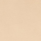 Micro Changing Mat White Cliff Studio Micro