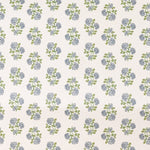 Micro Changing Mat White Cliff Studio Micro