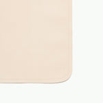 Micro Changing Mat White Cliff Studio Micro