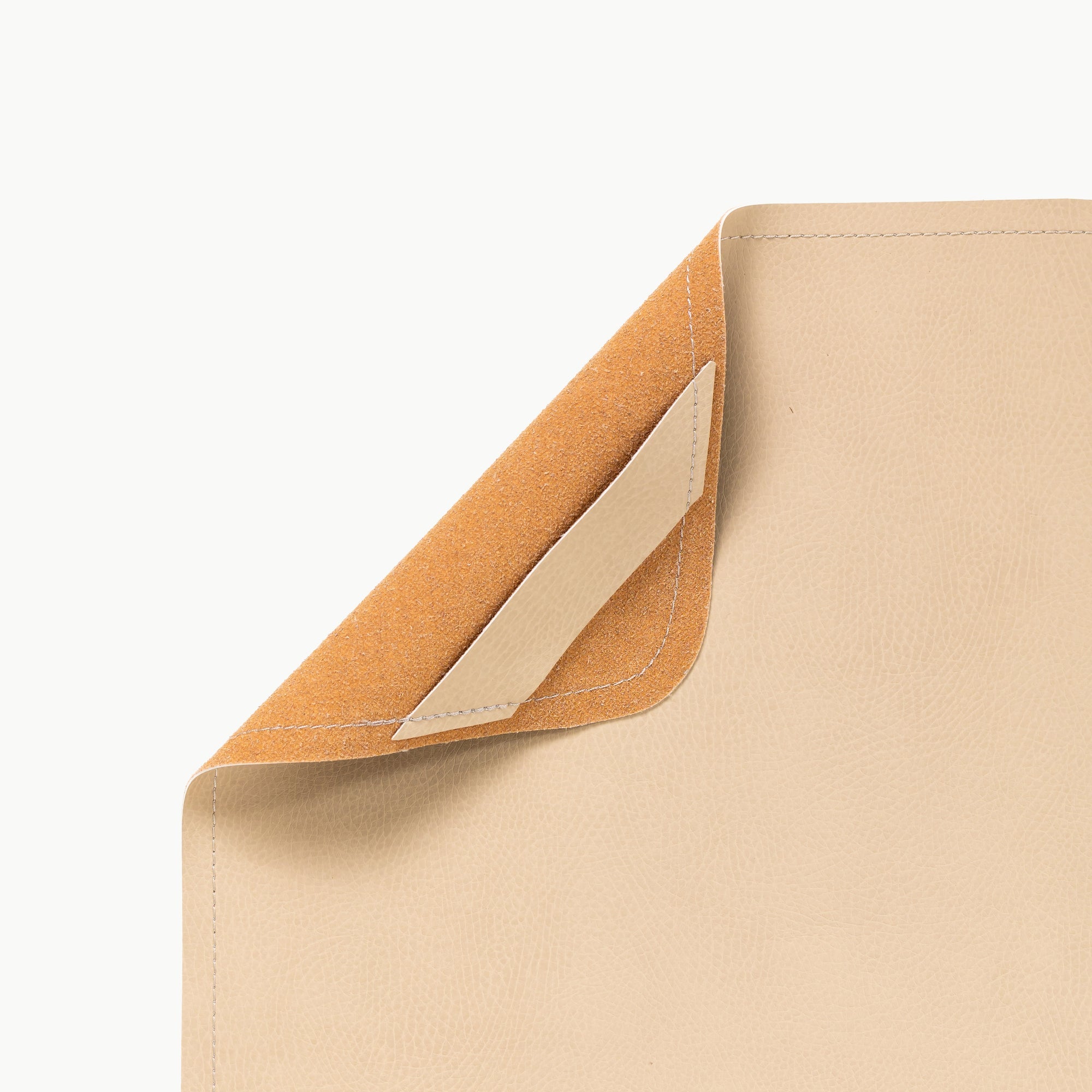 Micro Changing Mat White Cliff Studio Micro