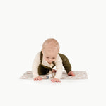 Micro Changing Mat White Cliff Studio Micro