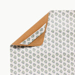 Micro Changing Mat White Cliff Studio Micro