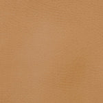 Micro Changing Mat White Cliff Studio Micro