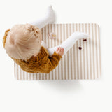 Micro Changing Mat White Cliff Studio Micro