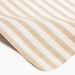 Micro Changing Mat White Cliff Studio Micro