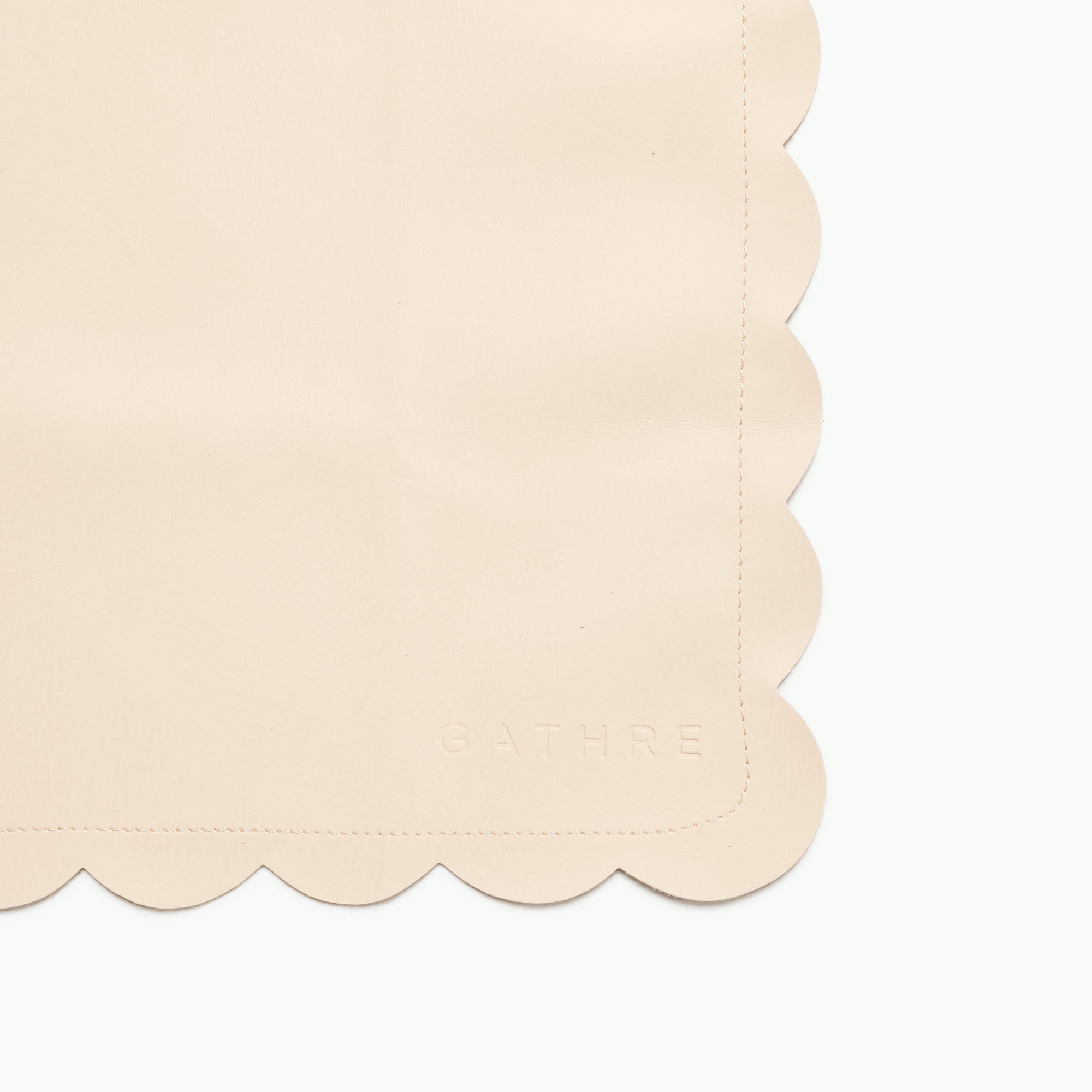 Micro Changing Mat White Cliff Studio Micro