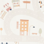 Micro Changing Mat White Cliff Studio Micro