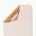 Micro Changing Mat White Cliff Studio Micro