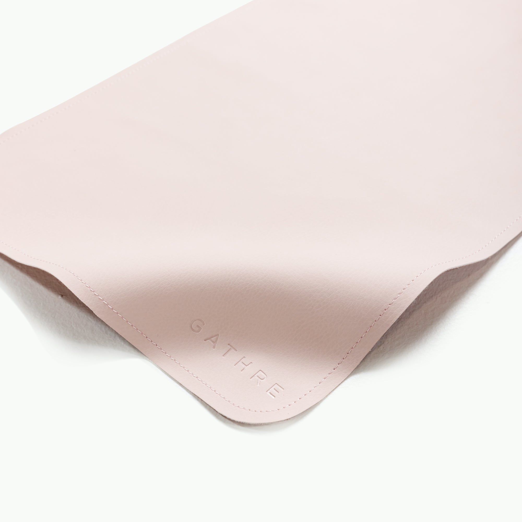 Micro Changing Mat White Cliff Studio Micro