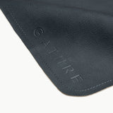 Micro Changing Mat White Cliff Studio Micro