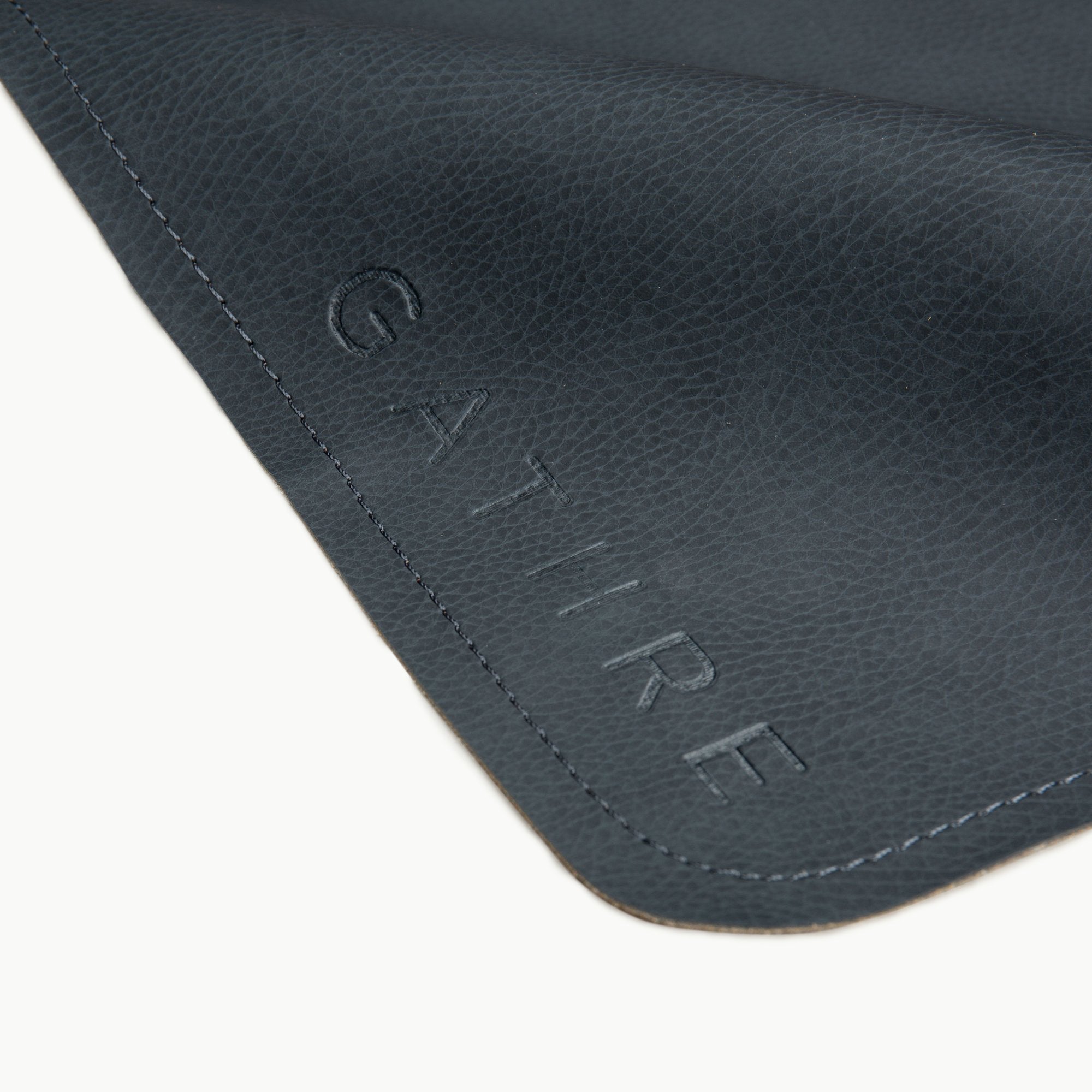 Micro Changing Mat White Cliff Studio Micro