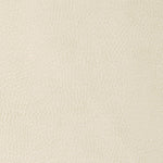 Micro Changing Mat White Cliff Studio Micro