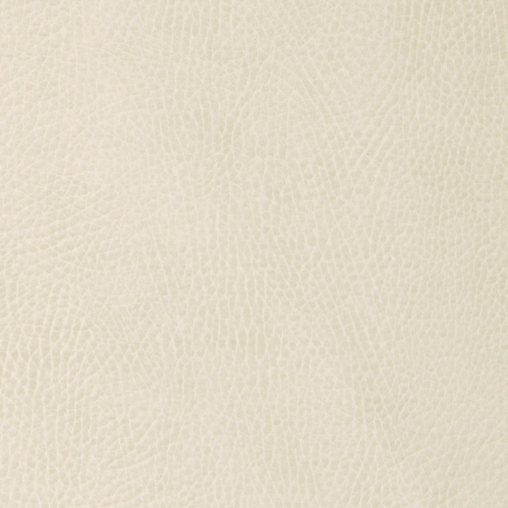 Micro Changing Mat White Cliff Studio Micro